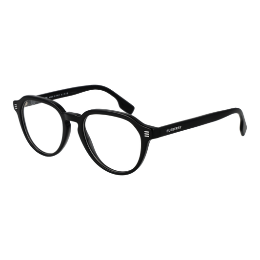 Burberry Brillengestell 0BE2368 3001 52