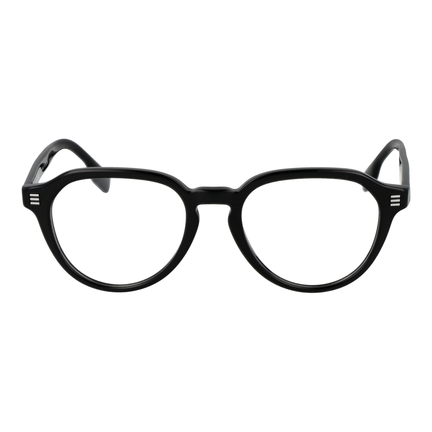 Burberry Brillengestell 0BE2368 3001 52