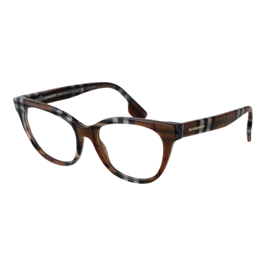 Burberry Brillengestell 0BE2375 3966 51