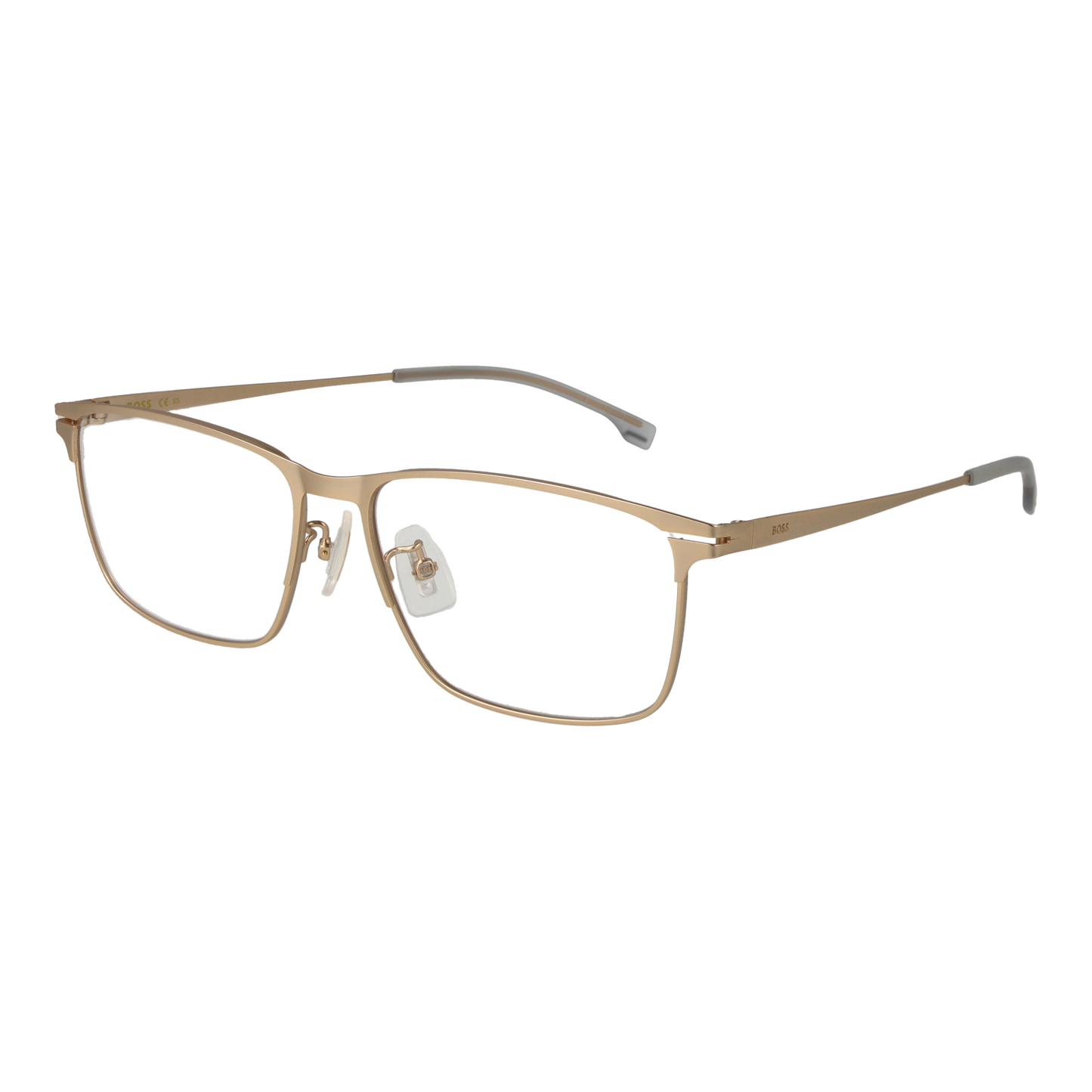 Boss Brillengestell BOSS 1467/F AOZ 57