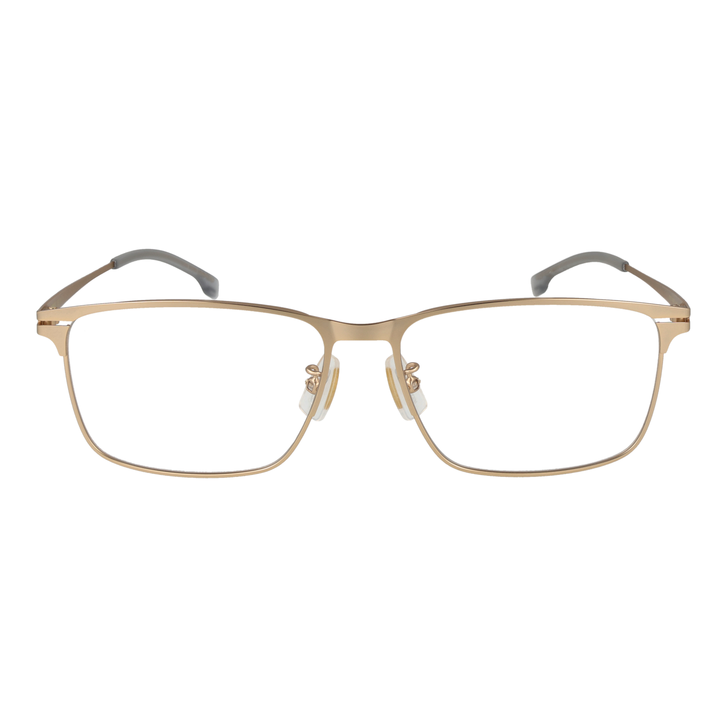 Boss Brillengestell BOSS 1467/F AOZ 57