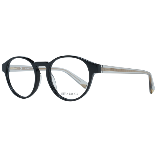 Nina Ricci Akiniai VNR021 490700