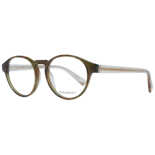 Nina Ricci Akiniai VNR021 490KHA