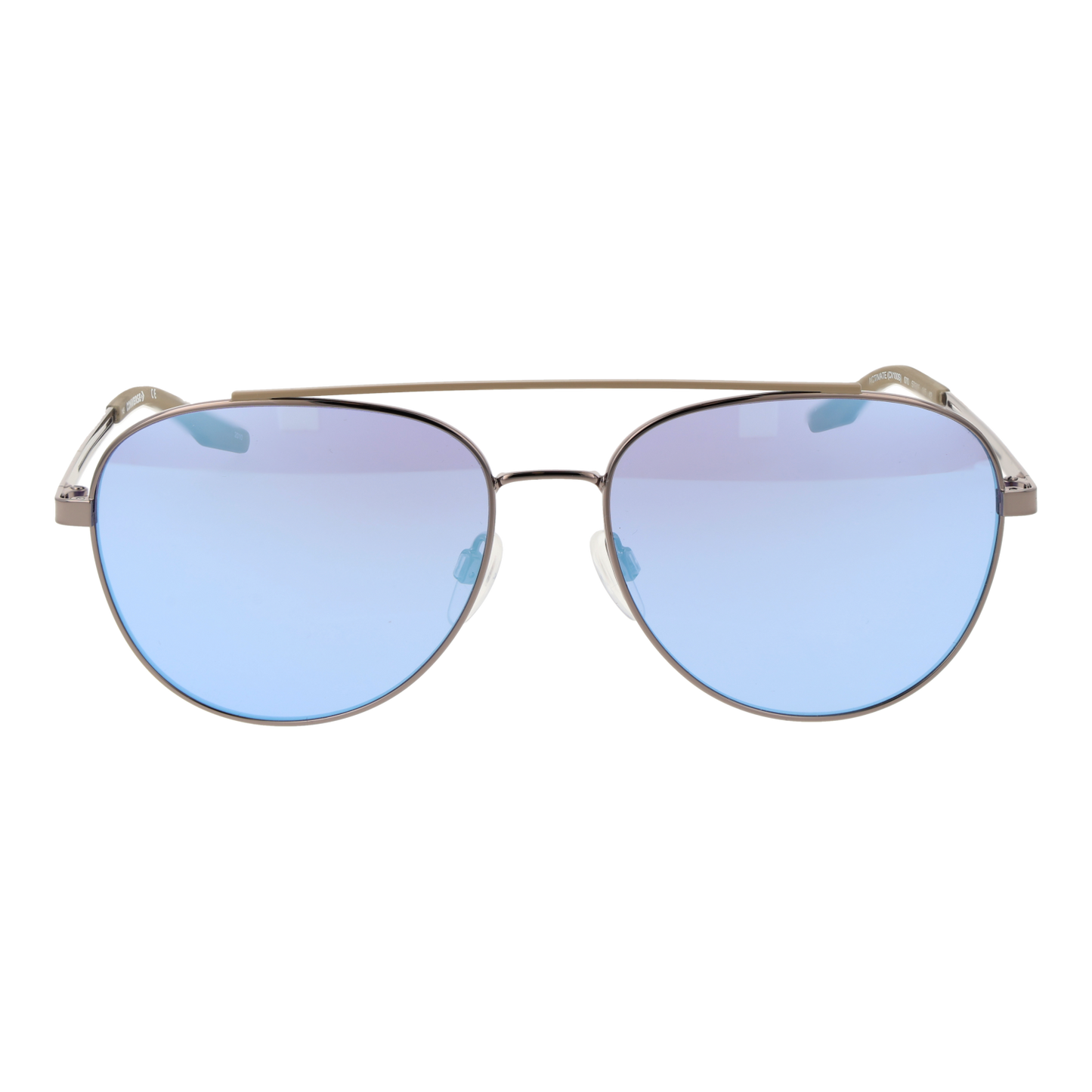 Converse Sonnenbrille CV100S 070 57 Aktivieren