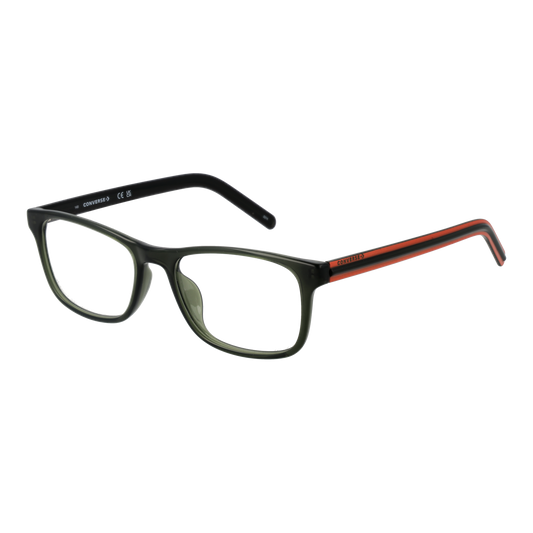 Converse Brillengestell CV5027Y 311 51