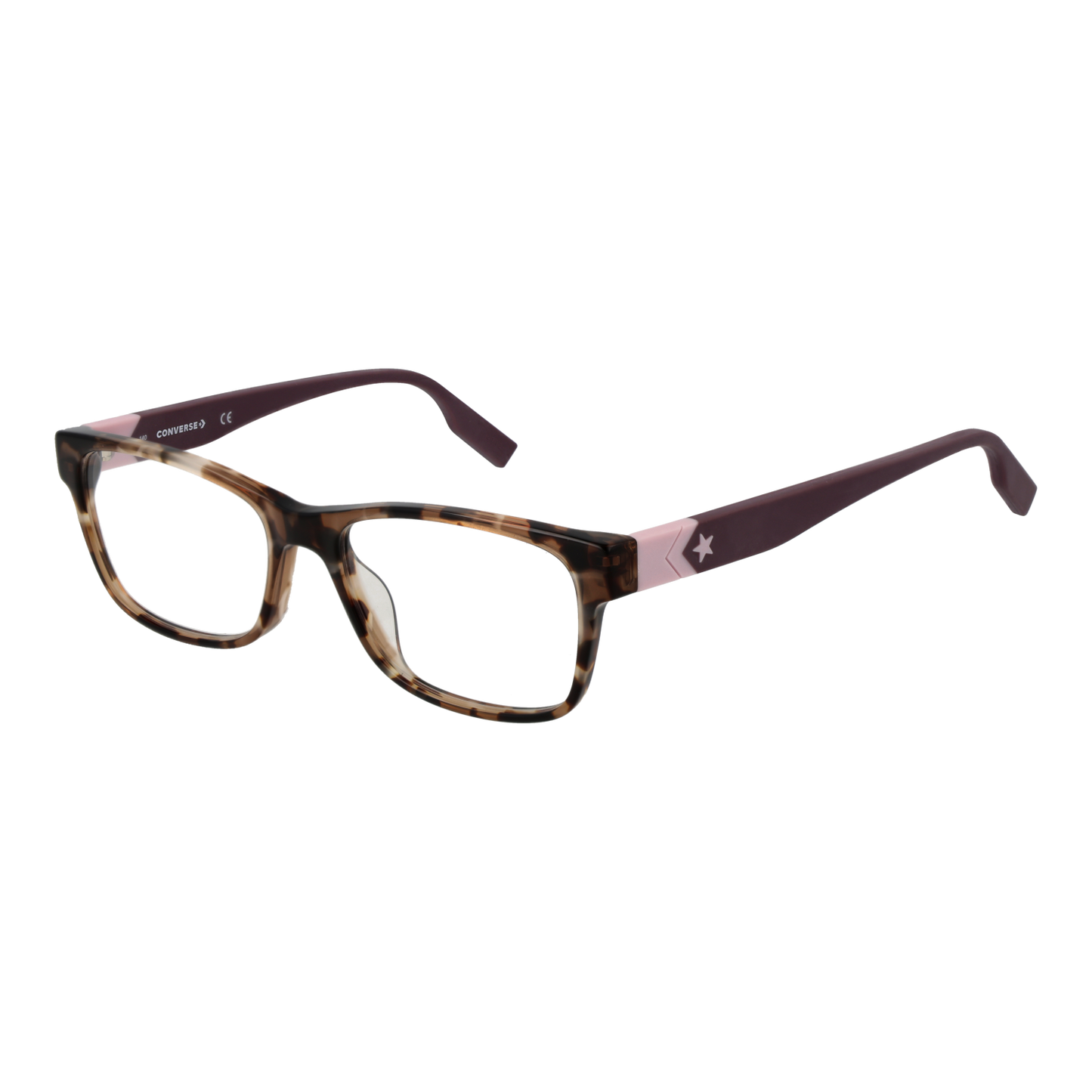 Converse Brillengestell CV5034 241 53