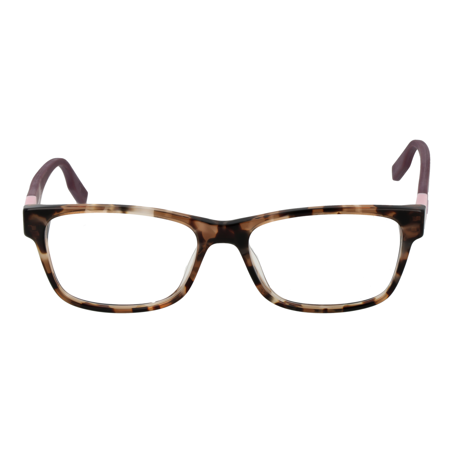 Converse Brillengestell CV5034 241 53