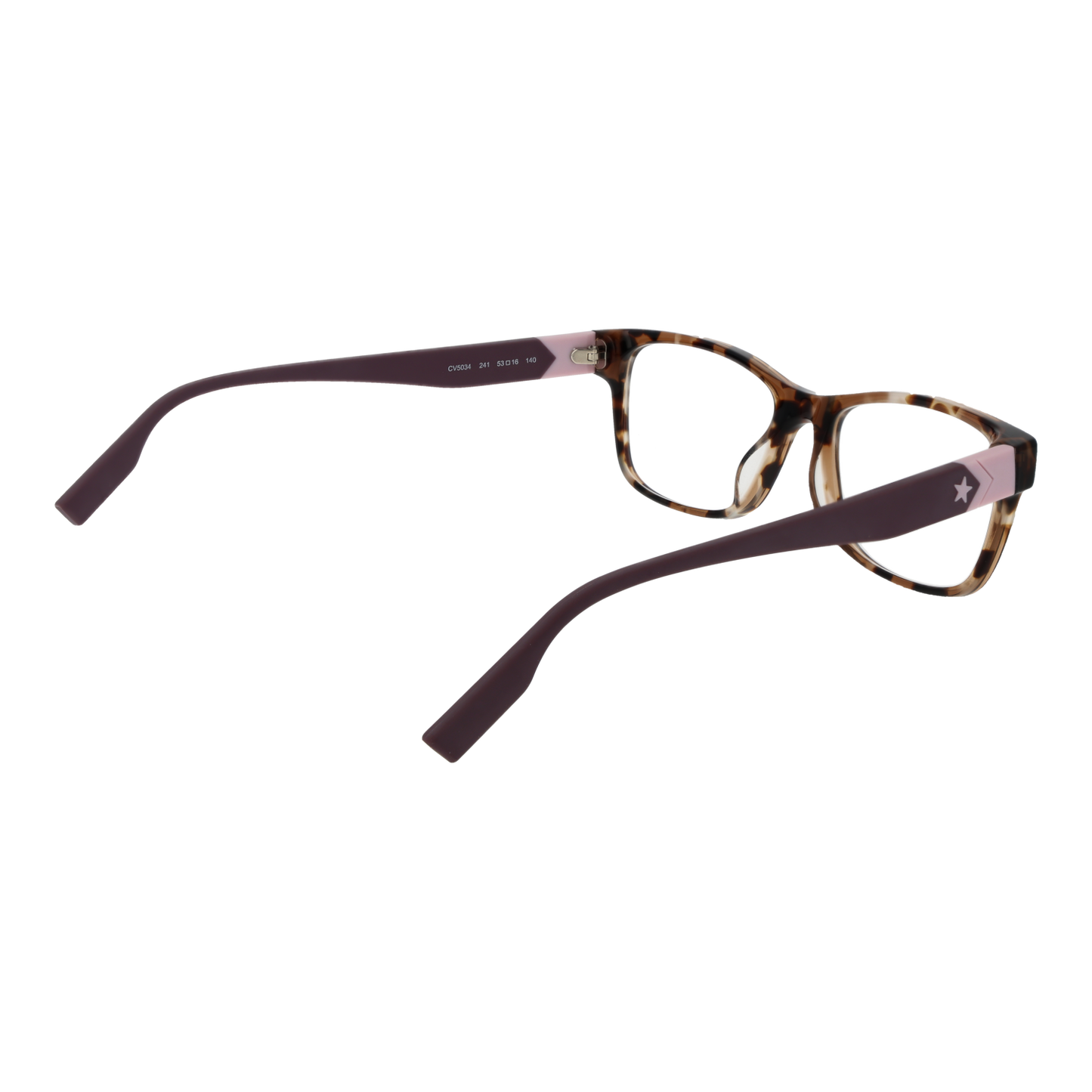 Converse Brillengestell CV5034 241 53