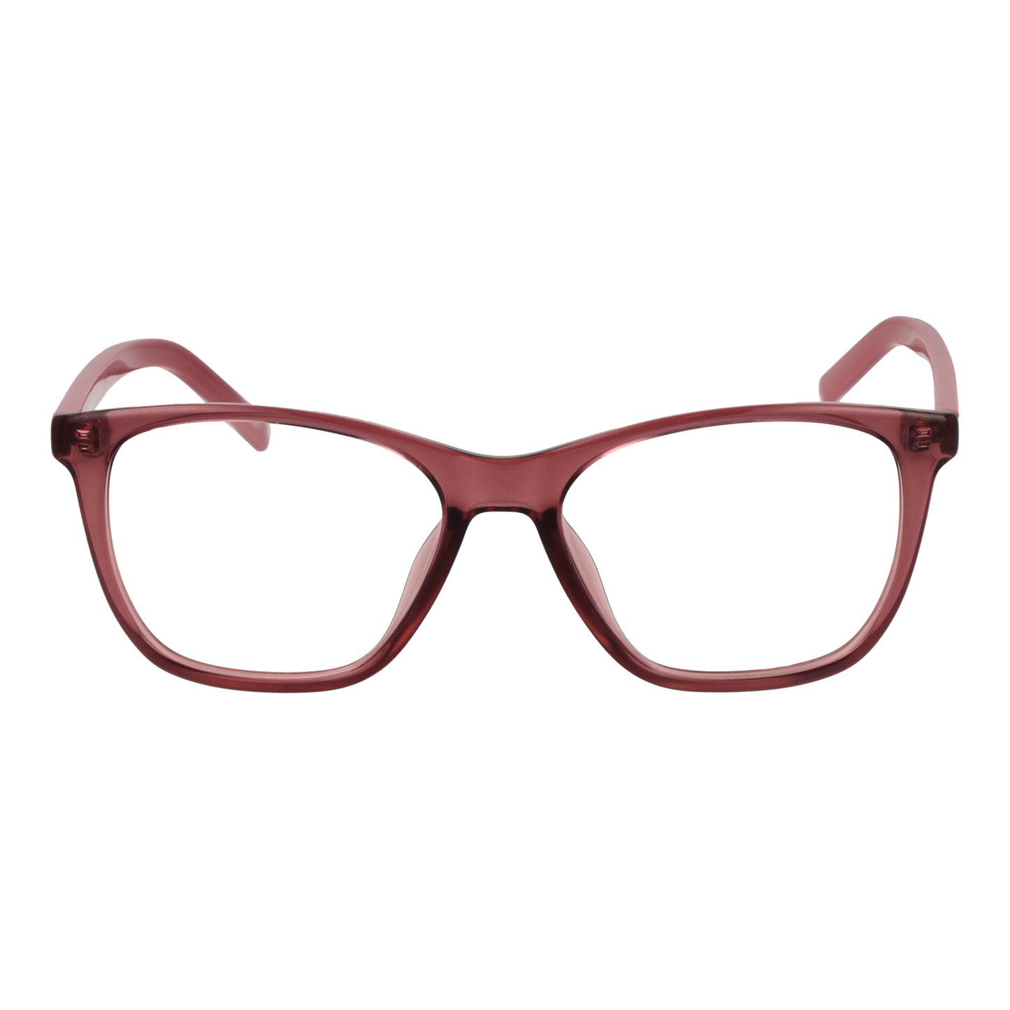 Converse Eyeglasses Frame CV5050 662 52
