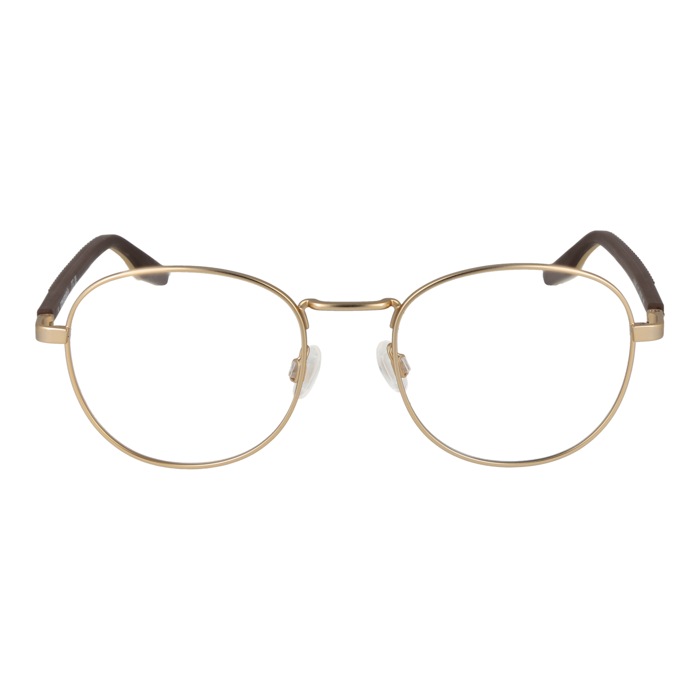 Converse Brillengestell CV3015 717 50