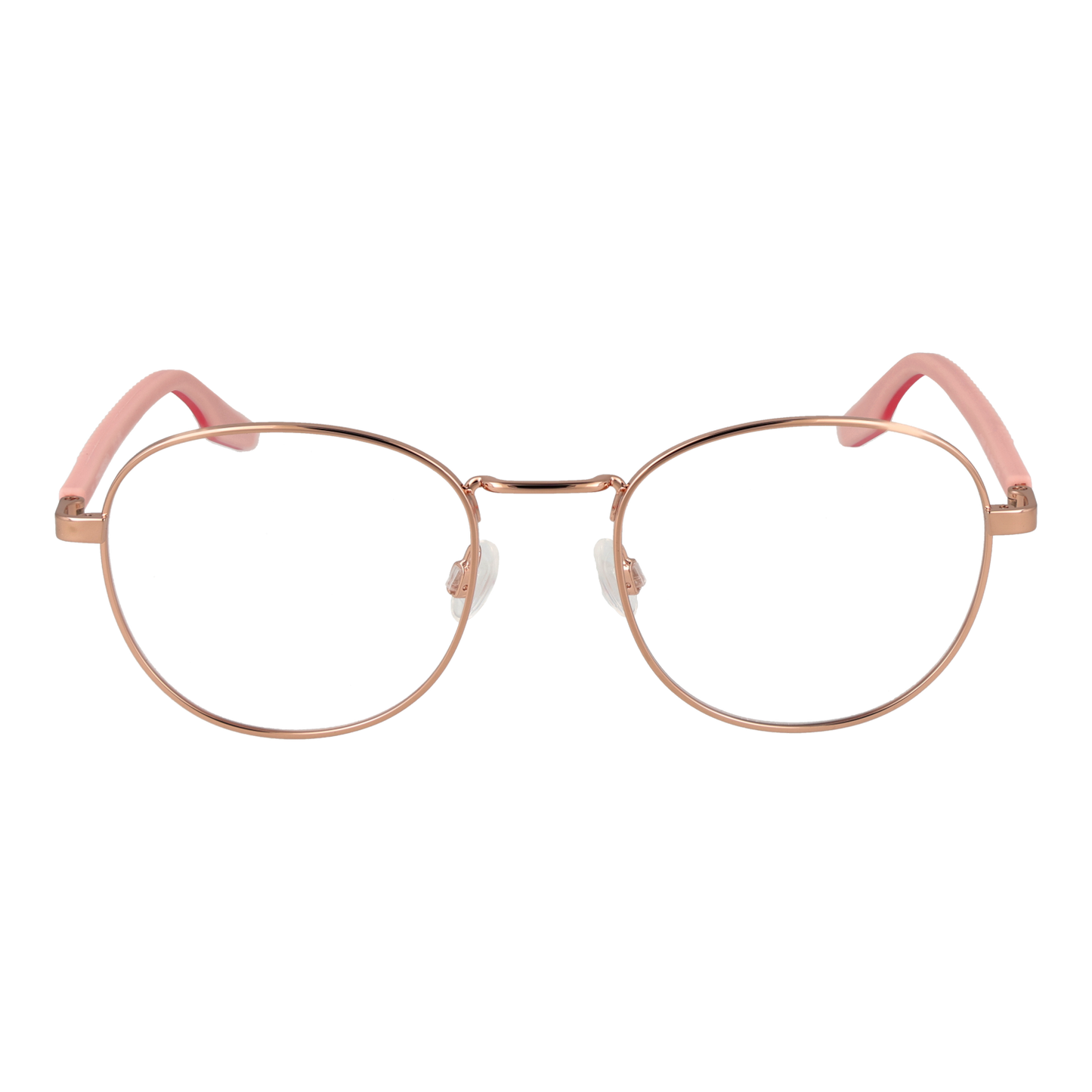 Converse Brillengestell CV3015 780 50