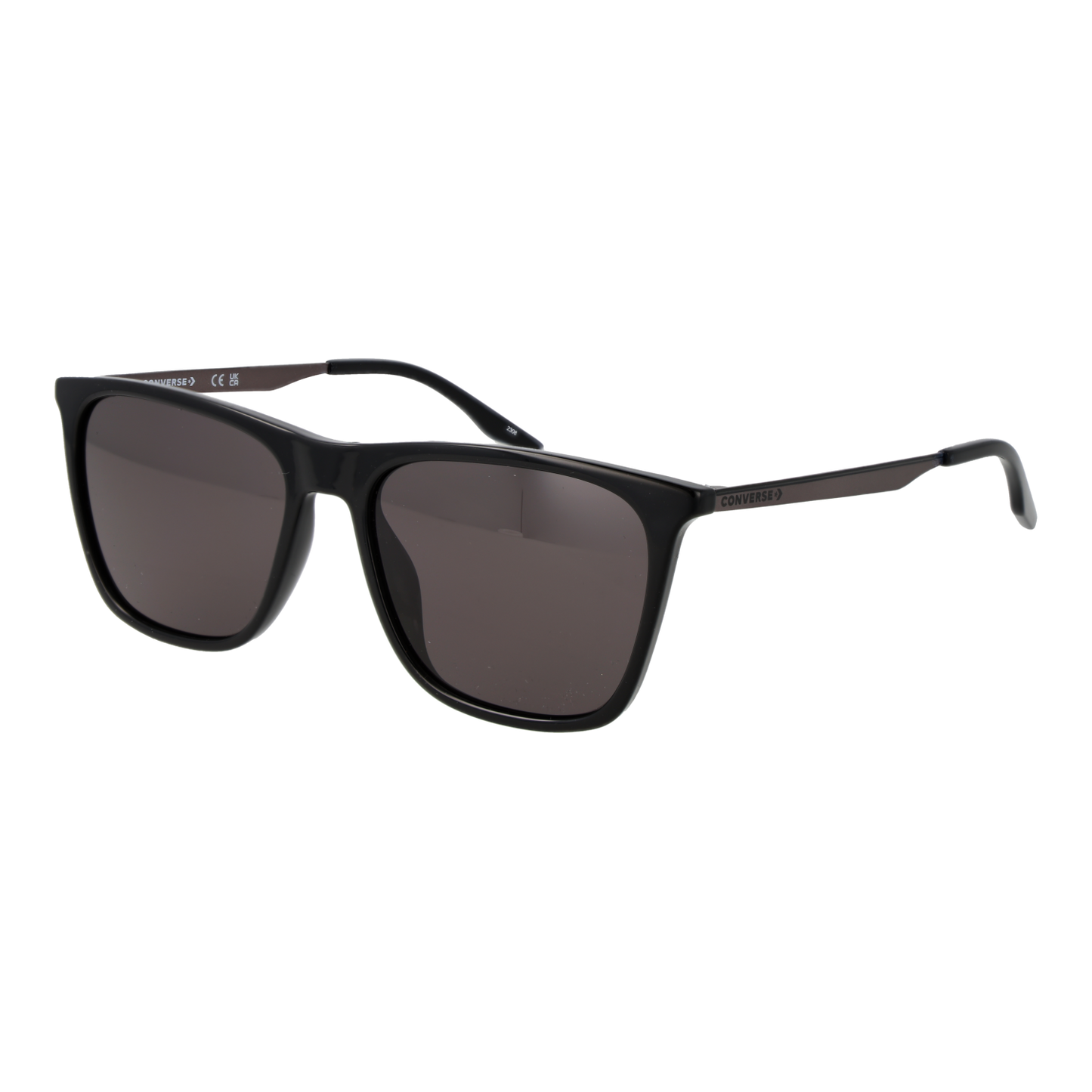 Converse Akiniai nuo saulės CV800S 001 56
