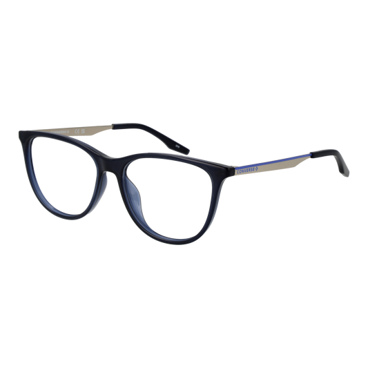 Converse Brillengestell CV8007 411 53