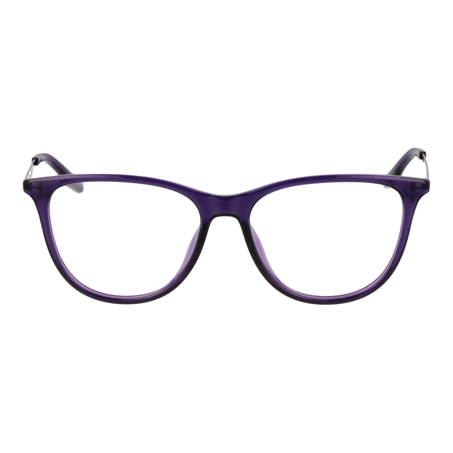 Converse Eyeglasses Frame CV8007 501 53