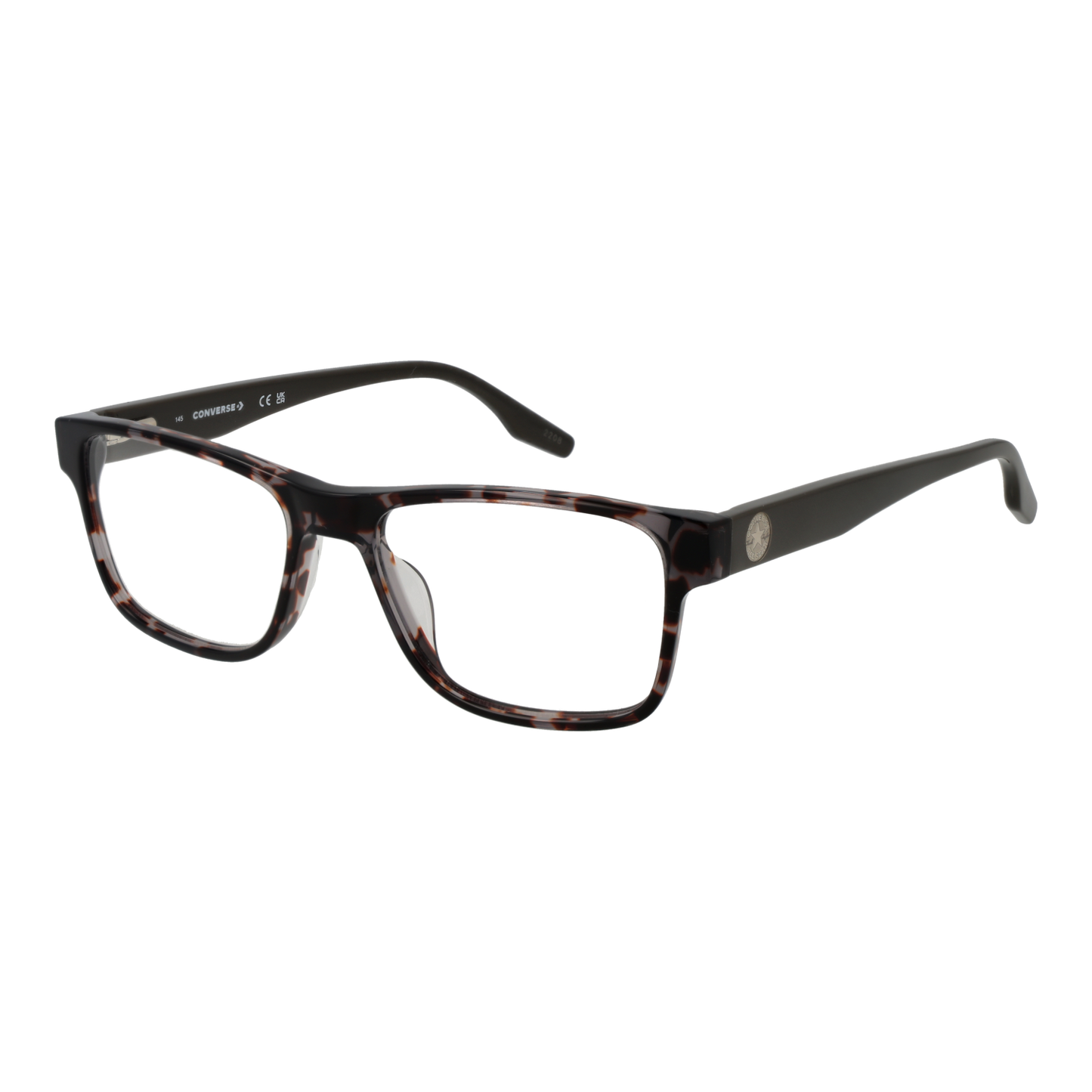 Converse Eyeglasses Frame CV5063 062 53