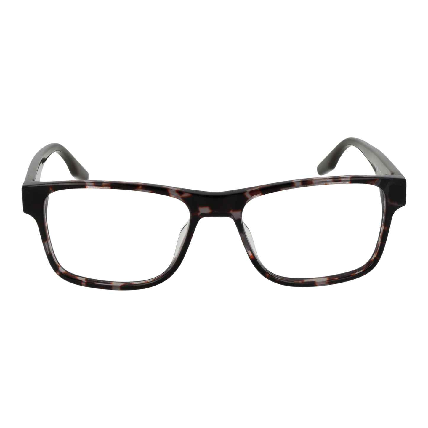 Converse Eyeglasses Frame CV5063 062 53