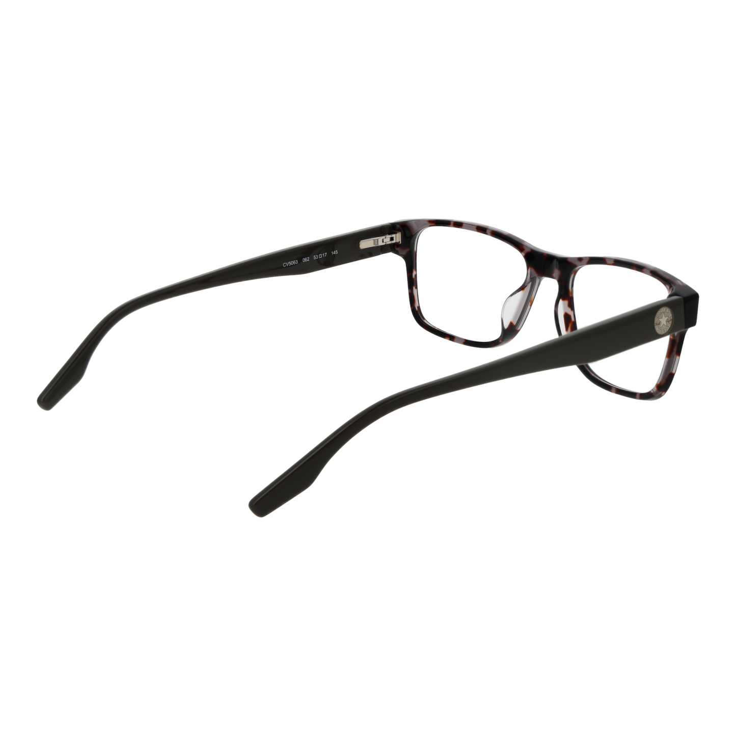 Converse Eyeglasses Frame CV5063 062 53