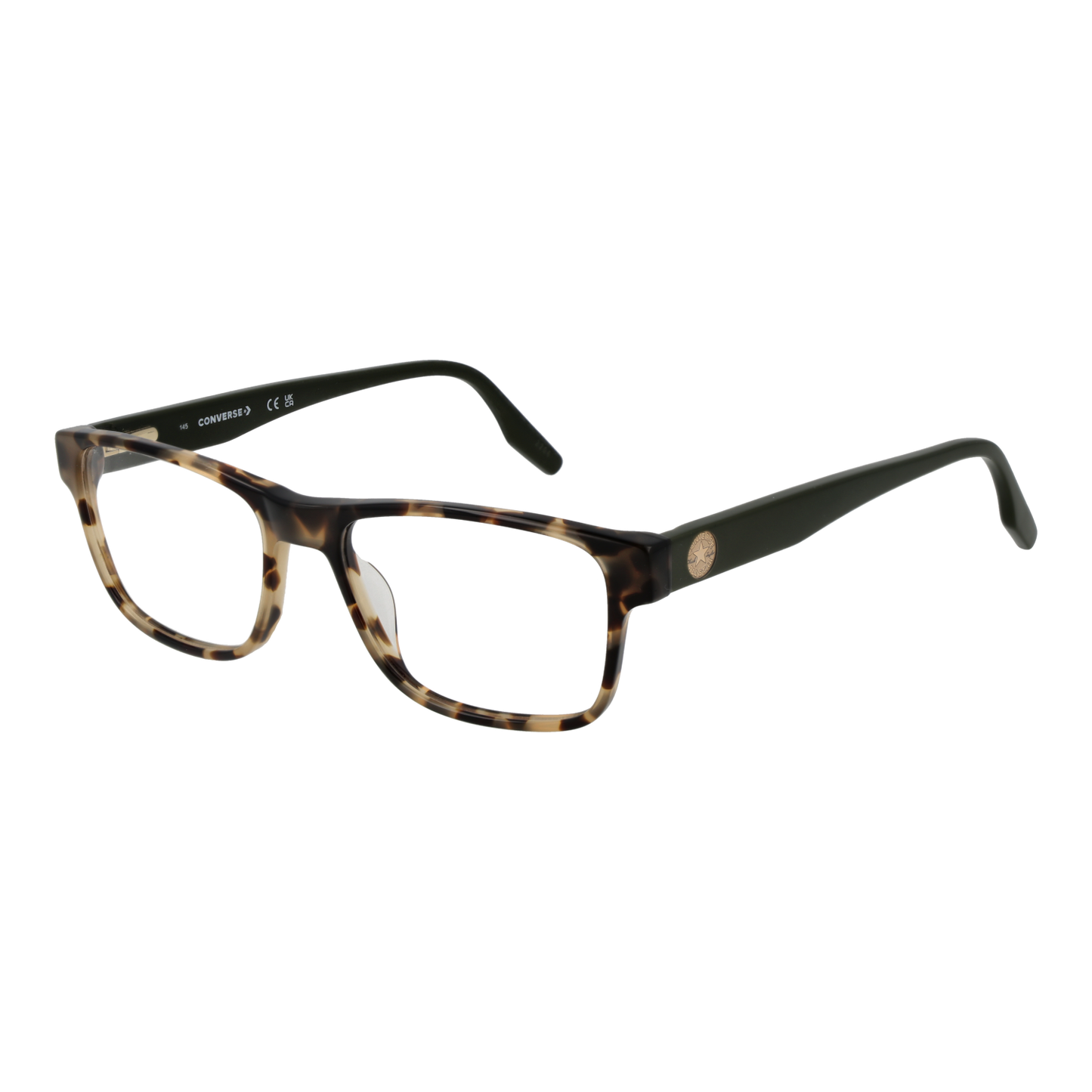 Converse Eyeglasses Frame CV5063 244 53