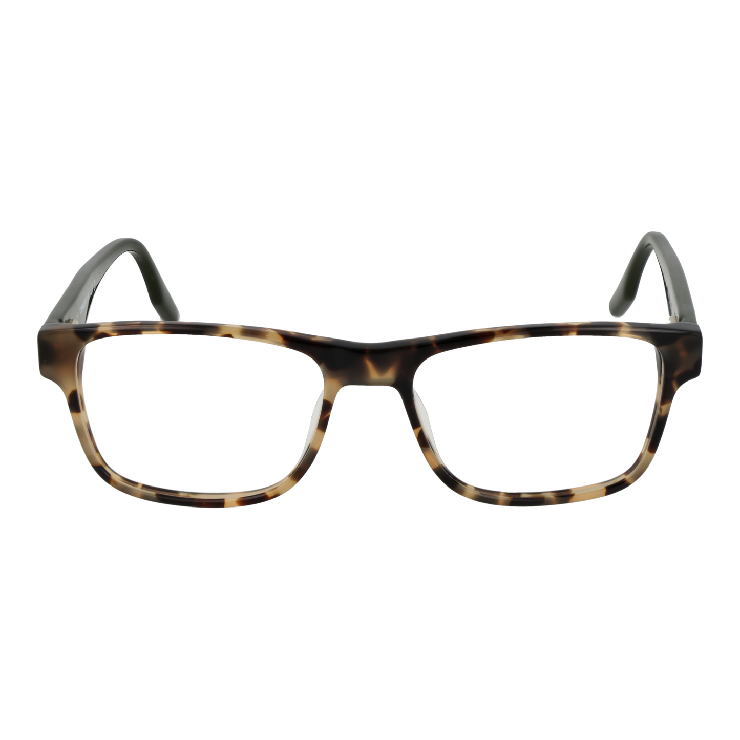 Converse Eyeglasses Frame CV5063 244 53