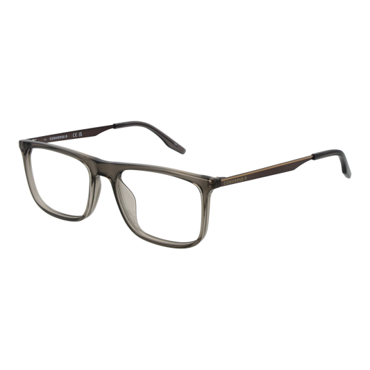 Converse Brillengestell CV8006 254 53