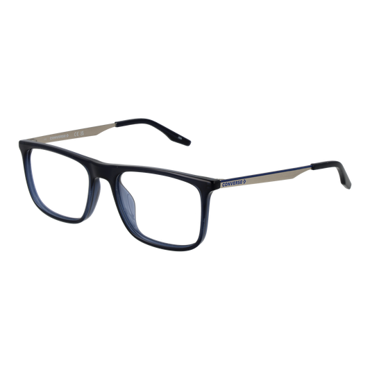 Converse Brillengestell CV8006 411 53