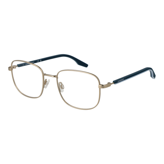 Converse Brillengestell CV3020 717 52