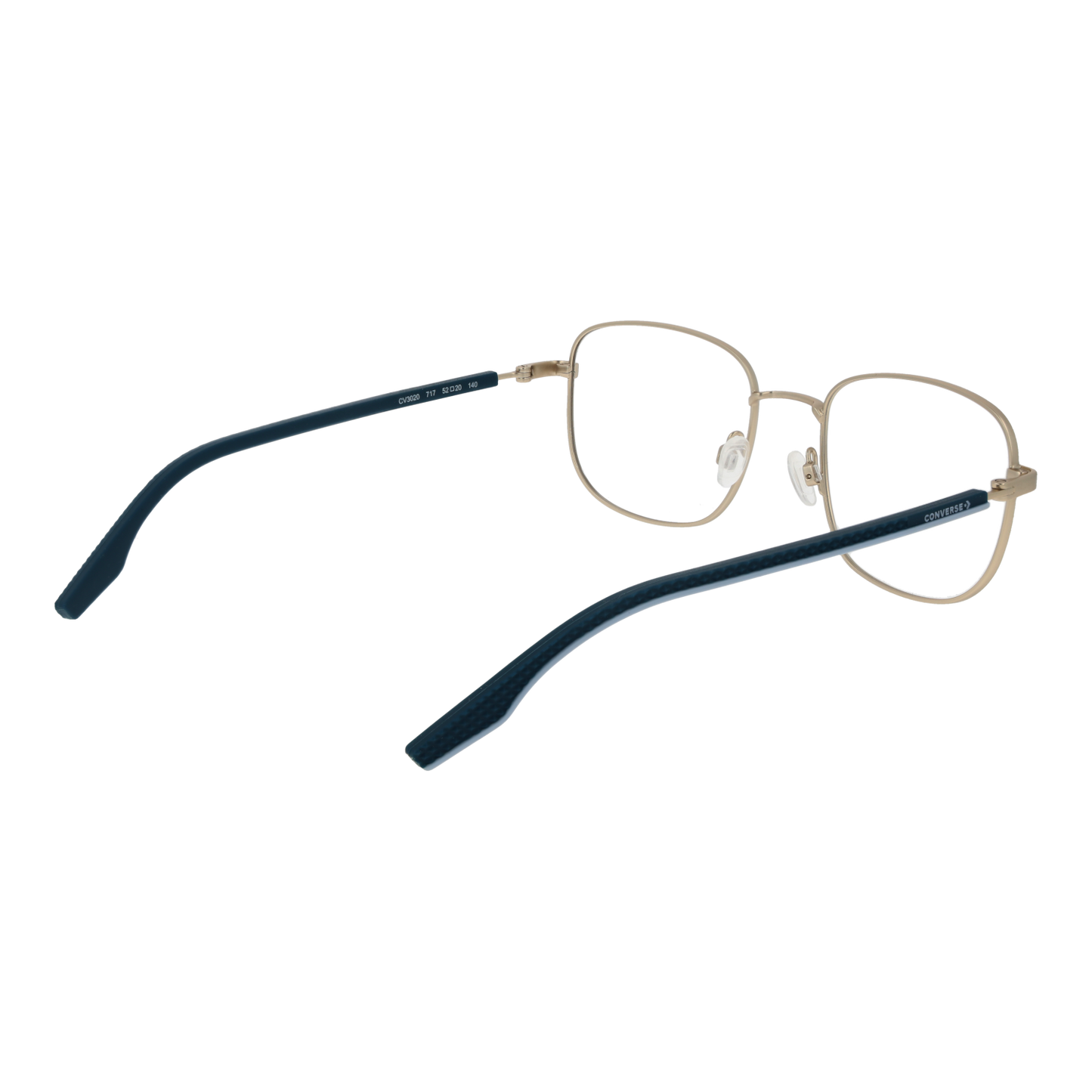 Converse Brillengestell CV3020 717 52