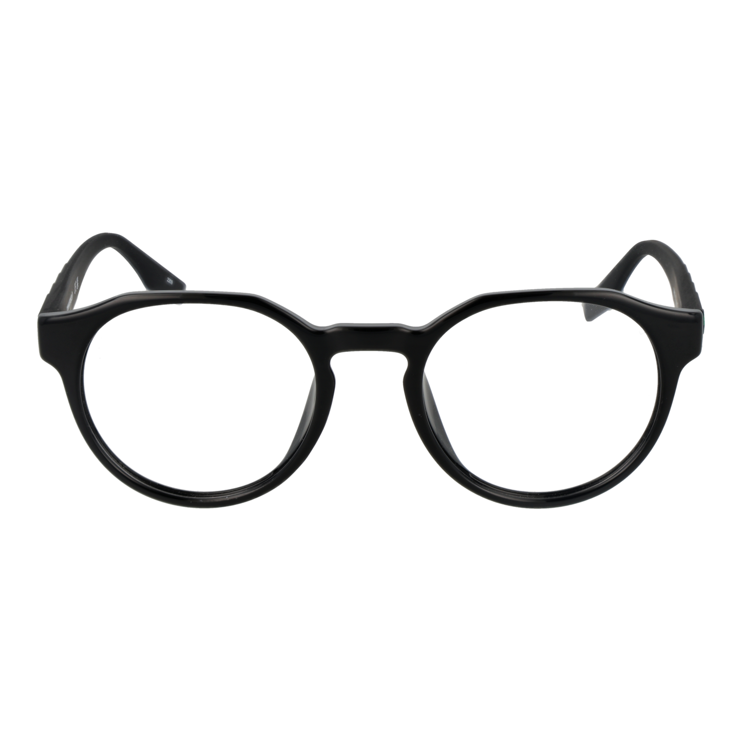 Converse Brillengestell CV5069 001 49