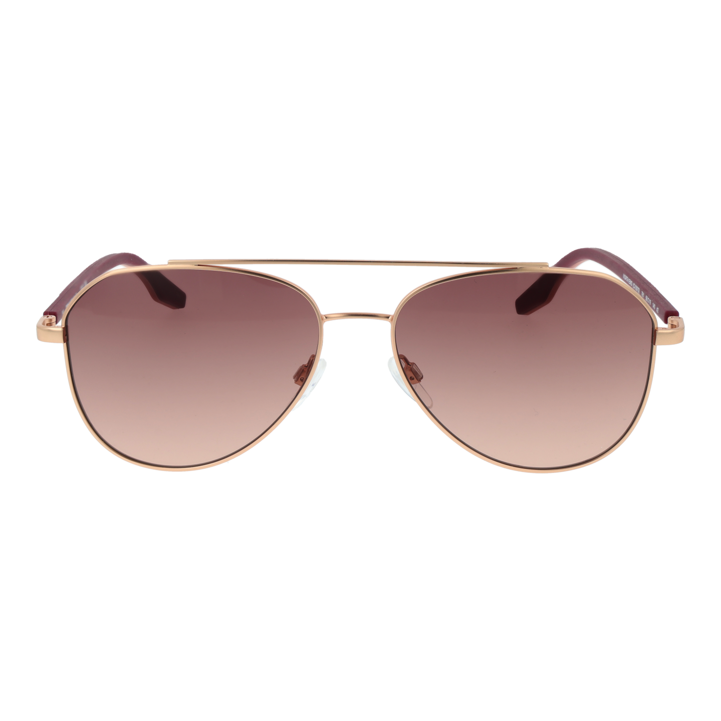 Converse Akiniai nuo saulės CV307S 781 58 North End