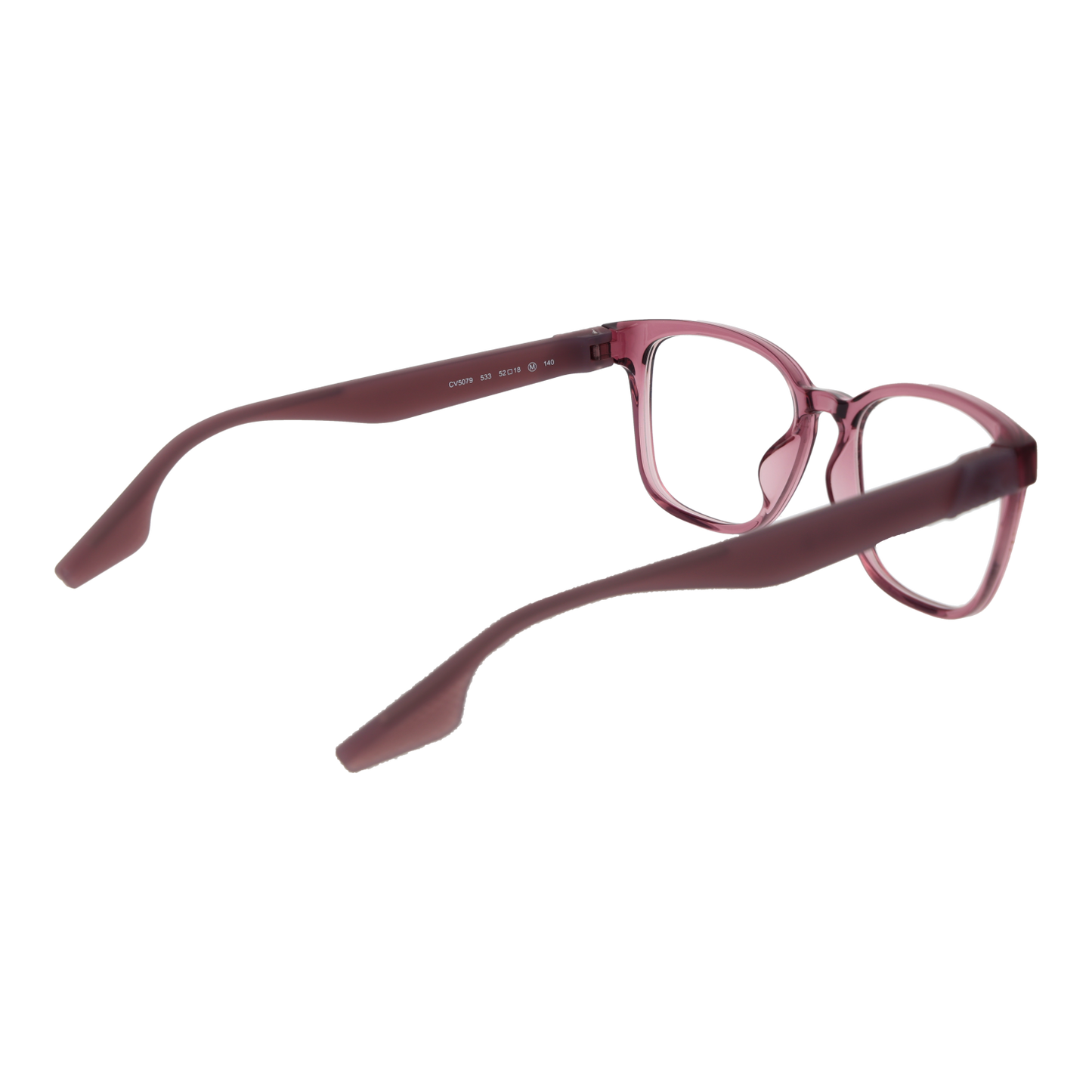 Converse Eyeglasses Frame CV5079 533 52