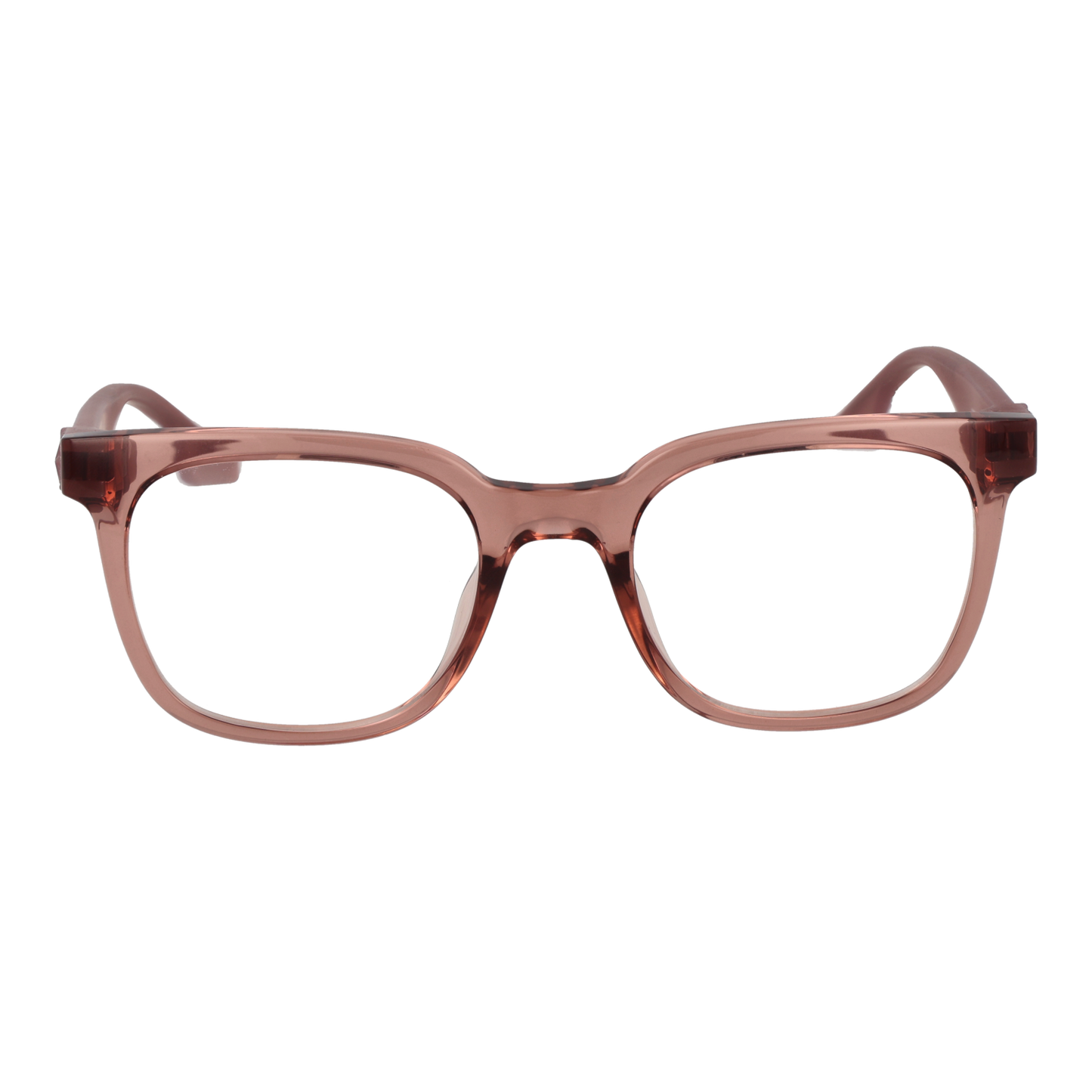 Converse Brillengestell CV5078 660 50
