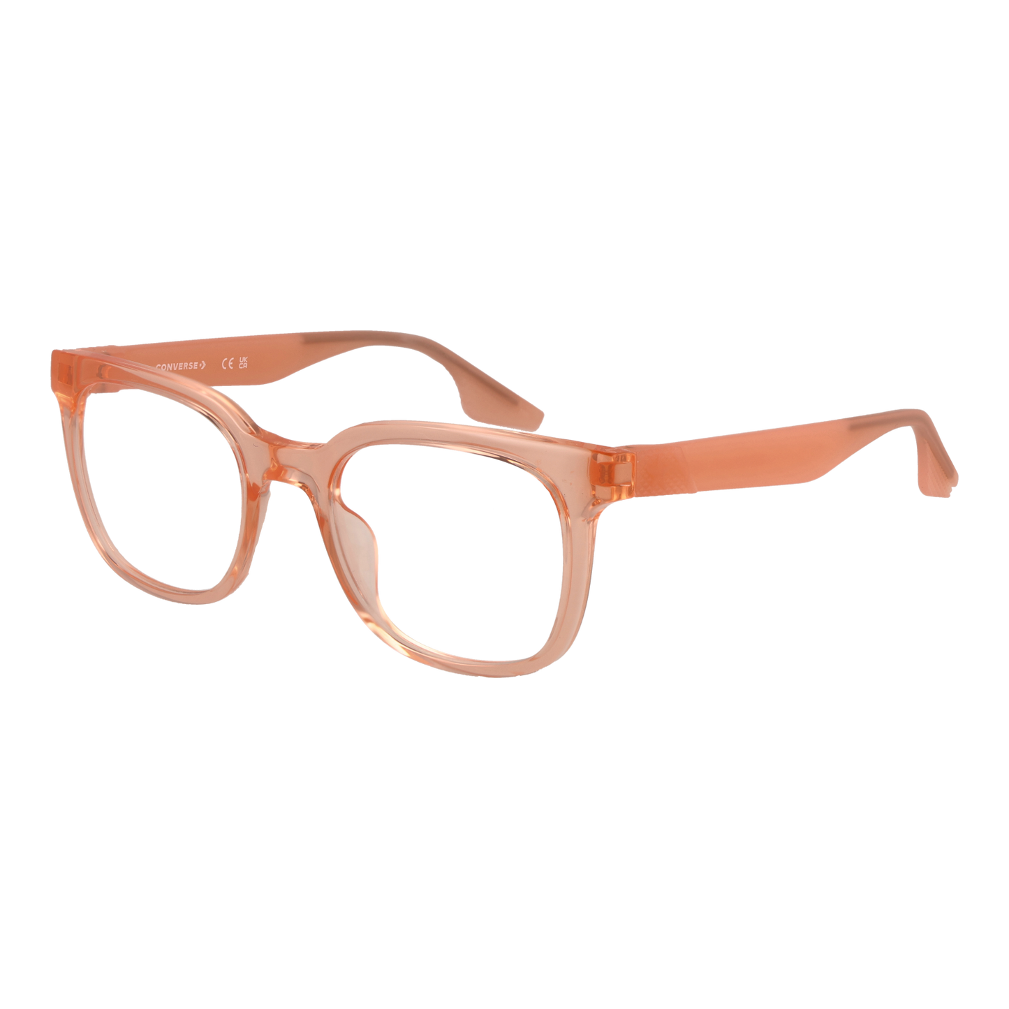Converse Brillengestell CV5078 684 50