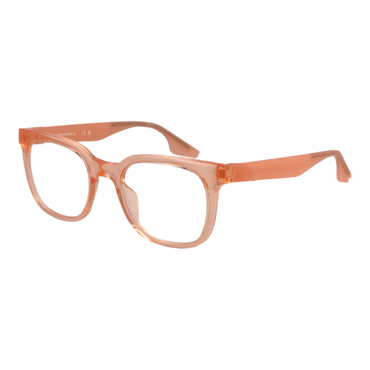 Converse Brillengestell CV5078 684 50