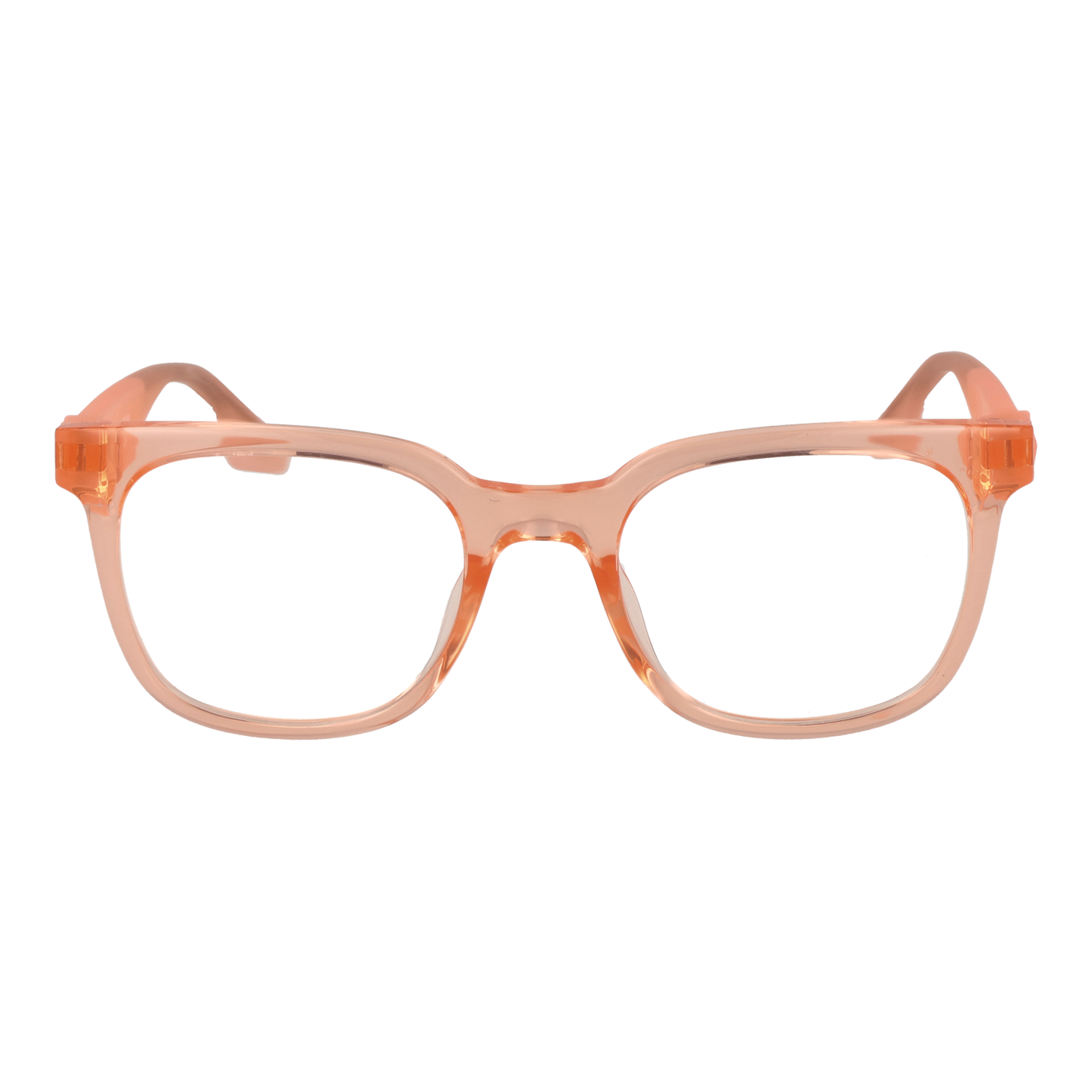 Converse Brillengestell CV5078 684 50
