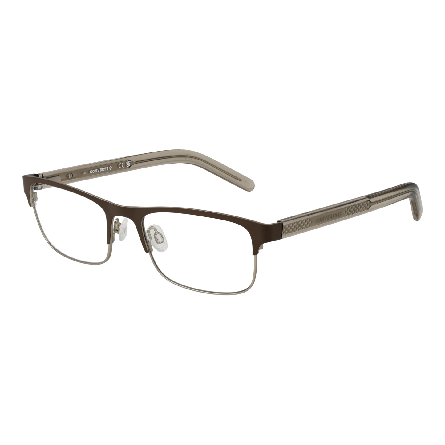 Converse Eyeglasses Frame CV3022 254 52
