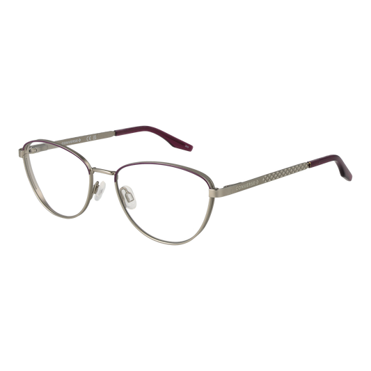 Converse Brillengestell CV1014 045 52