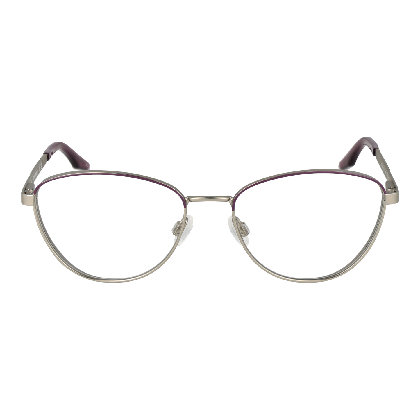 Converse Eyeglasses Frame CV1014 045 52