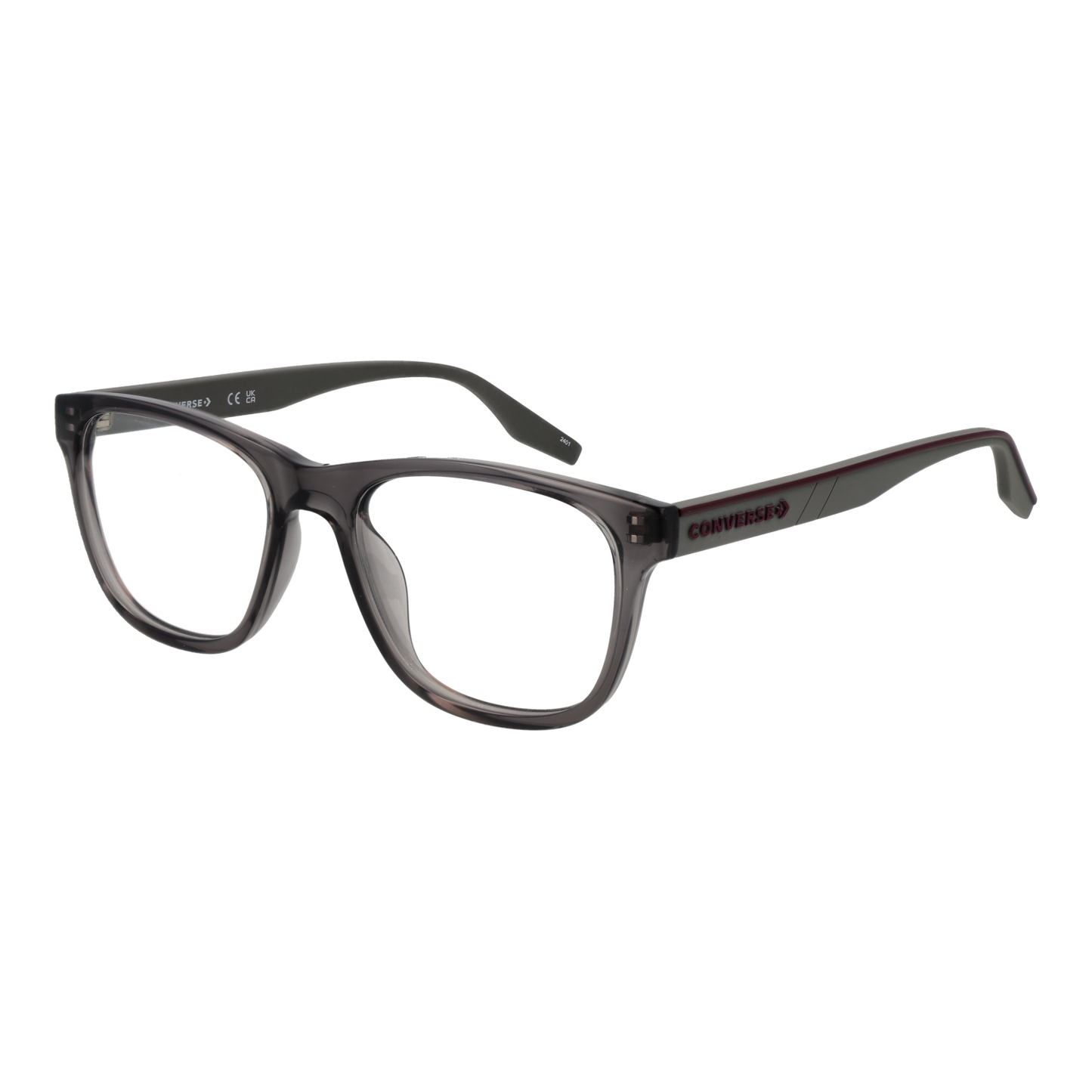 Converse Eyeglasses Frame CV5087 022 53