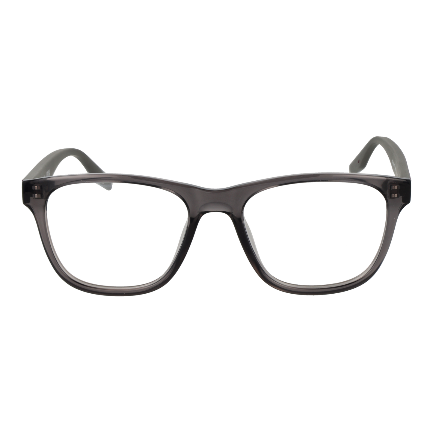 Converse Eyeglasses Frame CV5087 022 53