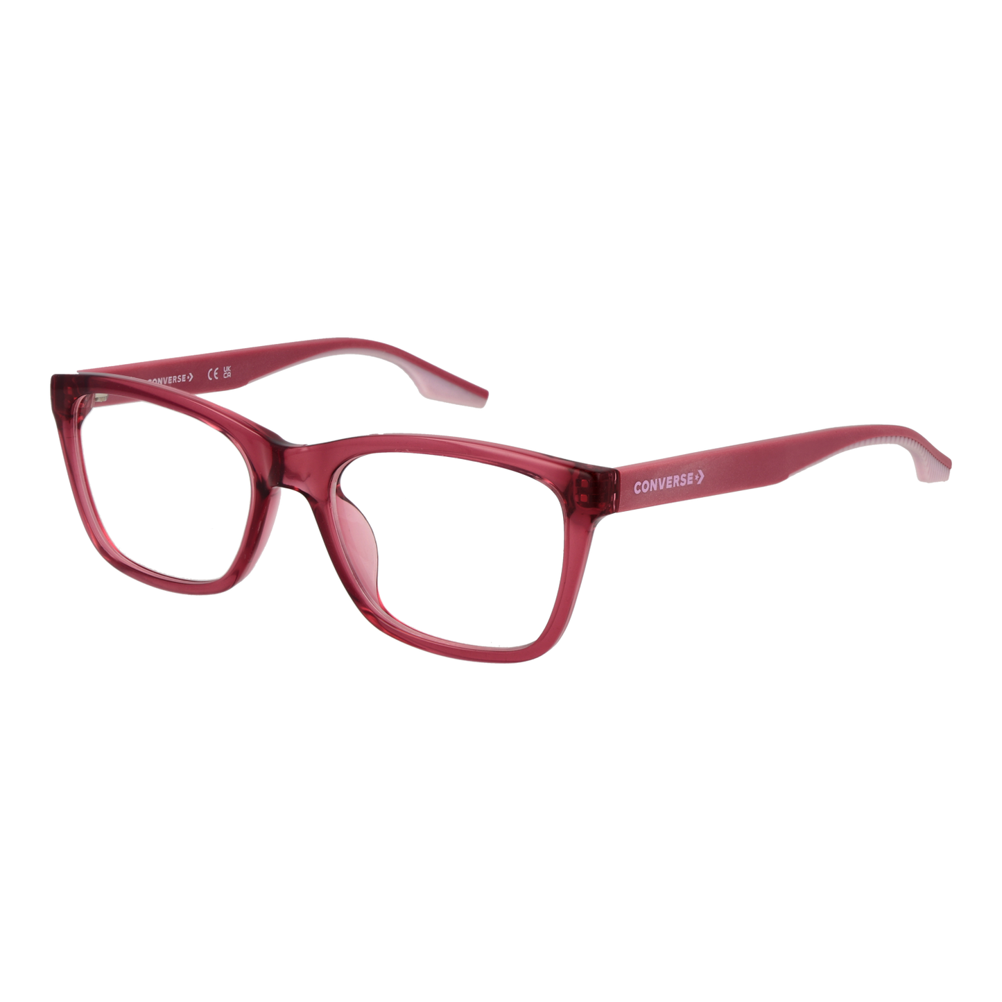 Converse Eyeglasses Frame CV5096 666 51