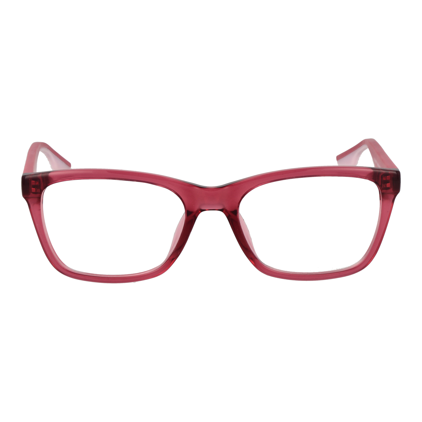 Converse Eyeglasses Frame CV5096 666 51