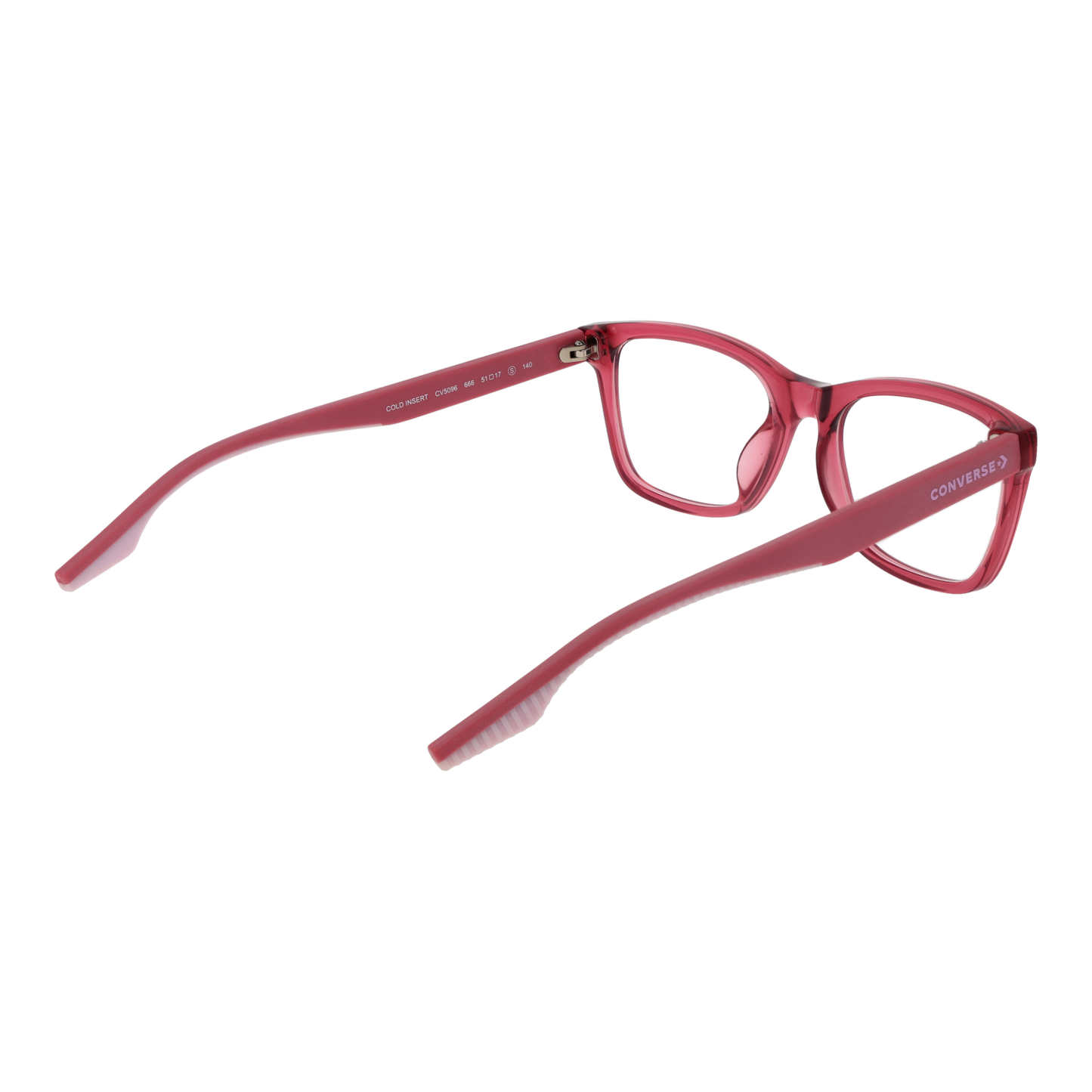 Converse Eyeglasses Frame CV5096 666 51