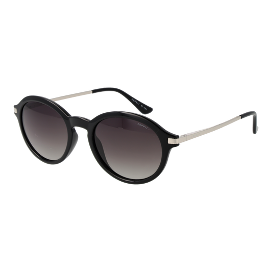 Esprit Safety Sunglasses ET39105 538 50