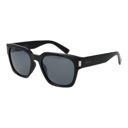 Esprit Safety Sunglasses ET39274 538 54
