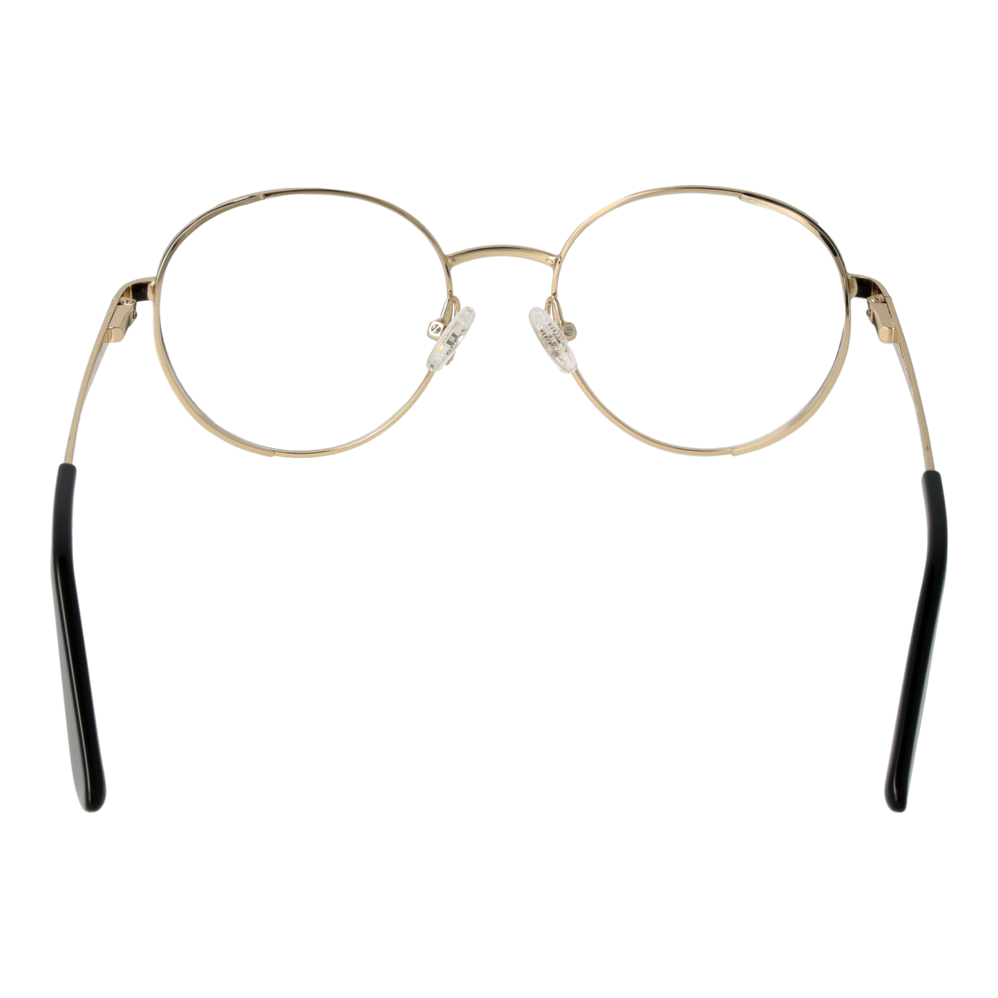 Guess Eyeglasses Frame GU2700 032 50