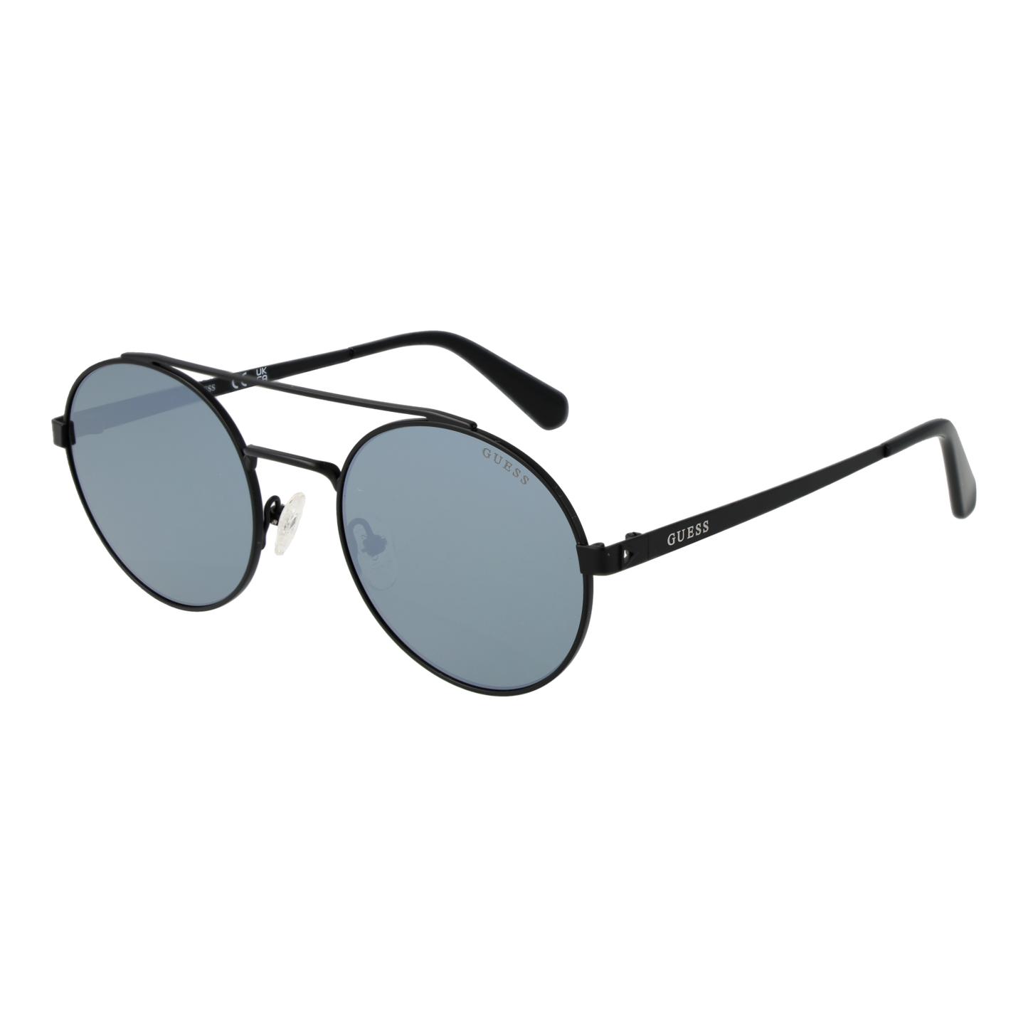 Guess Apsauginiai akiniai nuo saulės GU6940 5302Q