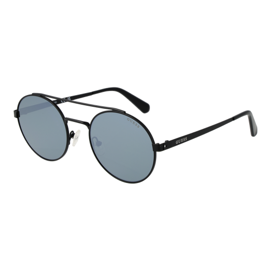 Guess Apsauginiai akiniai nuo saulės GU6940 5302Q