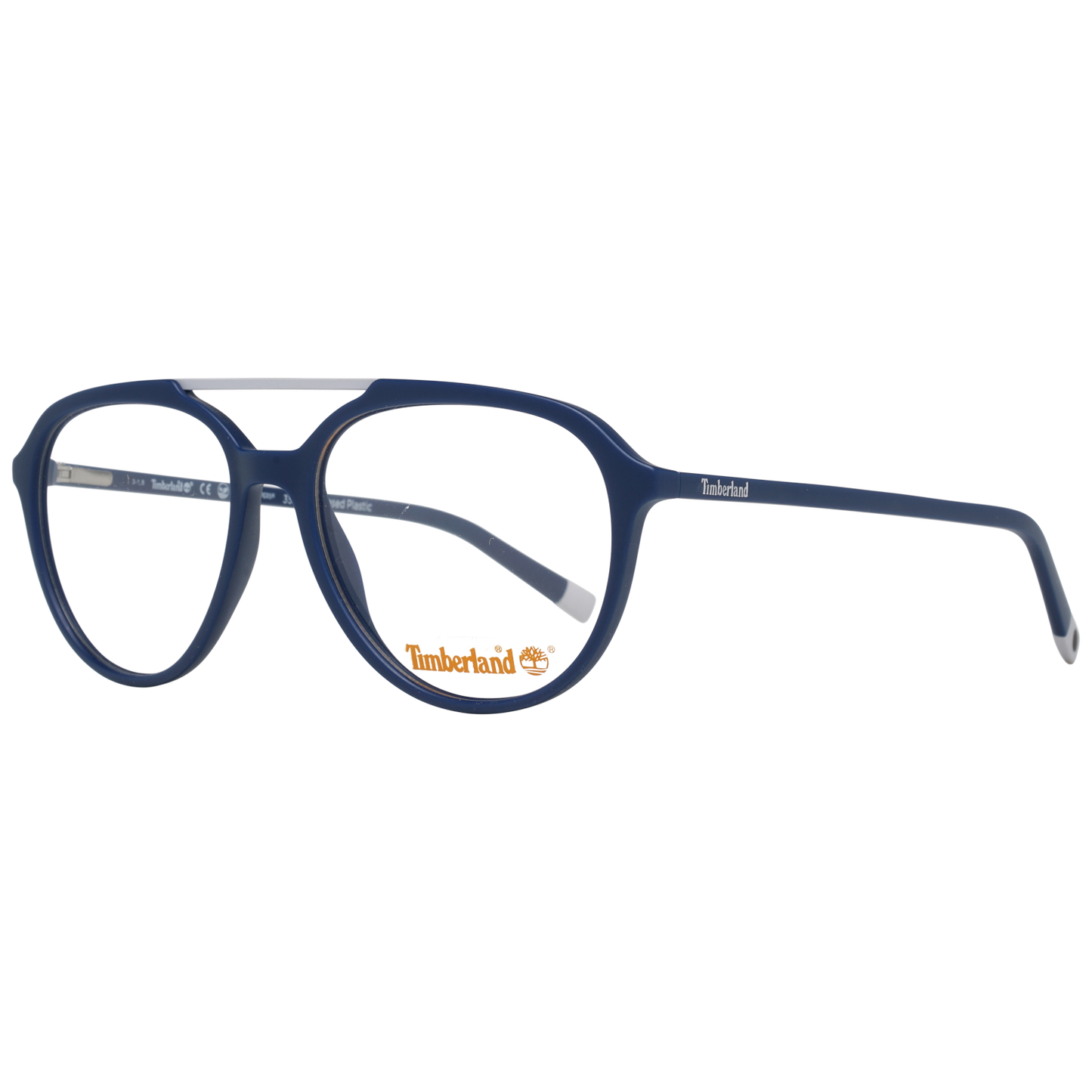 Timberland Glasses TB1618 54091