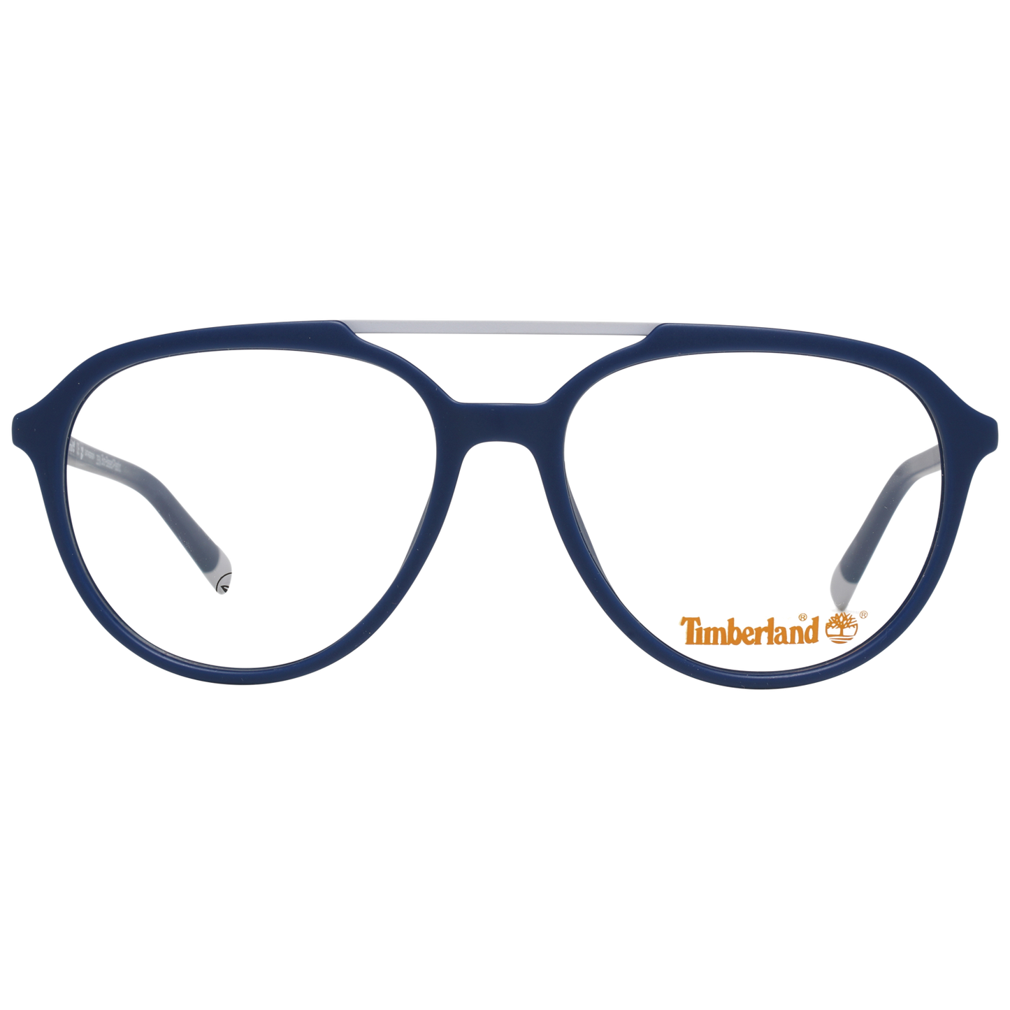 Timberland Glasses TB1618 54091