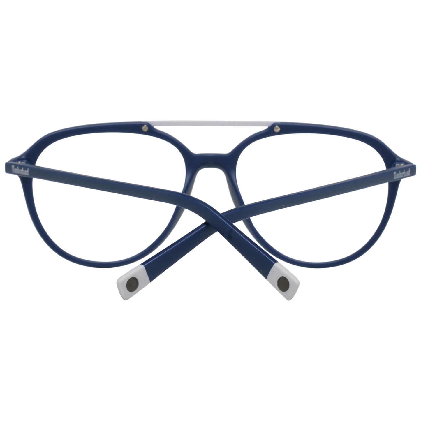 Timberland Glasses TB1618 54091